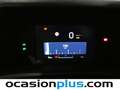 Jeep Avenger 1.2 Longitude 100 Gris - thumbnail 20