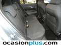 Jeep Avenger 1.2 Longitude 100 Gris - thumbnail 15