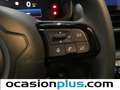 Jeep Avenger 1.2 Longitude 100 Gris - thumbnail 23