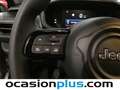 Jeep Avenger 1.2 Longitude 100 Gris - thumbnail 22