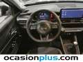 Jeep Avenger 1.2 Longitude 100 Gris - thumbnail 19