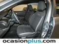 Jeep Avenger 1.2 Longitude 100 Gris - thumbnail 9