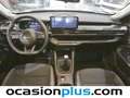 Jeep Avenger 1.2 Longitude 100 Gris - thumbnail 7