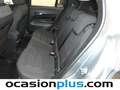 Jeep Avenger 1.2 Longitude 100 Gris - thumbnail 10