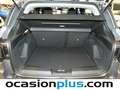 Jeep Avenger 1.2 Longitude 100 Gris - thumbnail 14