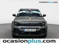 Jeep Avenger 1.2 Longitude 100 Gris - thumbnail 11