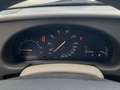 Saab 9-3 Cabrio Basic Blau - thumbnail 10