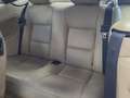 Saab 9-3 Cabrio Basic Blau - thumbnail 8