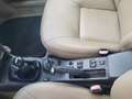 Saab 9-3 Cabrio Basic Blau - thumbnail 15