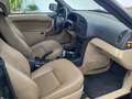 Saab 9-3 Cabrio Basic Blau - thumbnail 16