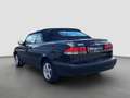 Saab 9-3 Cabrio Basic Blau - thumbnail 3