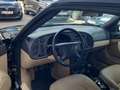Saab 9-3 Cabrio Basic Blau - thumbnail 14