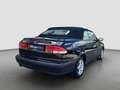 Saab 9-3 Cabrio Basic Blau - thumbnail 4