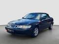 Saab 9-3 Cabrio Basic Blau - thumbnail 2
