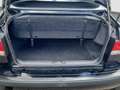 Saab 9-3 Cabrio Basic Blau - thumbnail 6