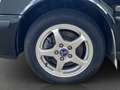 Saab 9-3 Cabrio Basic Blau - thumbnail 5