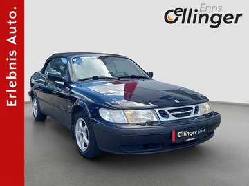 Cabrio Basic