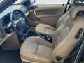Saab 9-3 Cabrio Basic Blau - thumbnail 7