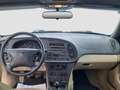 Saab 9-3 Cabrio Basic Blau - thumbnail 11