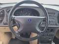Saab 9-3 Cabrio Basic Blau - thumbnail 9