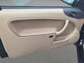Saab 9-3 Cabrio Basic Blau - thumbnail 13