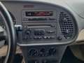 Saab 9-3 Cabrio Basic Blau - thumbnail 12