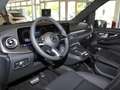 Mercedes-Benz V 300 d 4MATIC AVANTGARDE Lang AMG Night Panorama Grau - thumbnail 7