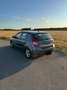 Hyundai i30 1.6 CRDi Edition 20 Gri - thumbnail 4