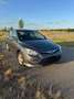 Hyundai i30 1.6 CRDi Edition 20 Gri - thumbnail 2