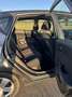 Hyundai i30 1.6 CRDi Edition 20 Gri - thumbnail 6