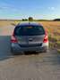 Hyundai i30 1.6 CRDi Edition 20 Gri - thumbnail 5