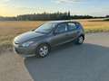 Hyundai i30 1.6 CRDi Edition 20 Gri - thumbnail 3