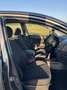Hyundai i30 1.6 CRDi Edition 20 Gri - thumbnail 8