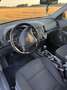 Hyundai i30 1.6 CRDi Edition 20 Gri - thumbnail 7