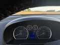 Hyundai i30 1.6 CRDi Edition 20 Gri - thumbnail 9
