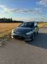 Hyundai i30 1.6 CRDi Edition 20 Gri - thumbnail 1