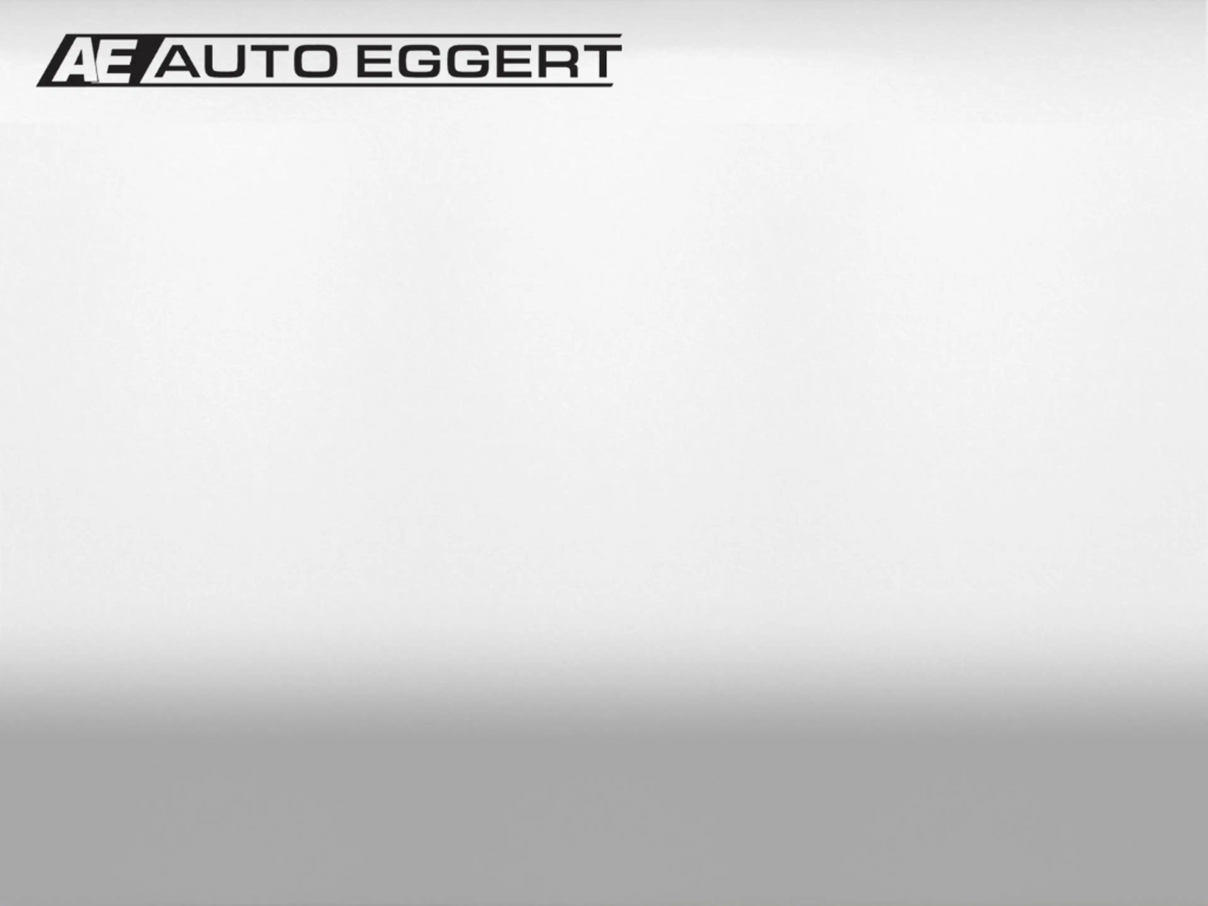 Hyundai Inster Lounge EV (MY27) 49 kWh (115 PS) 2WD Elektro-Komfo — photo 4