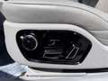 Audi A8 3.0 TFSI quattro LED*ACC*Massage*Kamera*8fach Albastru - thumbnail 13