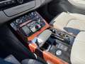 Audi A8 3.0 TFSI quattro LED*ACC*Massage*Kamera*8fach Albastru - thumbnail 12
