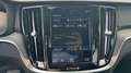 Volvo V60 D3 Geartronic Nero - thumbnail 13