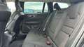 Volvo V60 D3 Geartronic Nero - thumbnail 7
