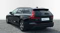 Volvo V60 D3 Geartronic Schwarz - thumbnail 2