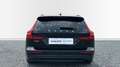 Volvo V60 D3 Geartronic Nero - thumbnail 8