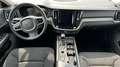 Volvo V60 D3 Geartronic Schwarz - thumbnail 6