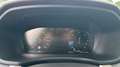 Volvo V60 D3 Geartronic Schwarz - thumbnail 12