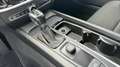 Volvo V60 D3 Geartronic Schwarz - thumbnail 15
