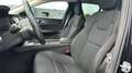 Volvo V60 D3 Geartronic Schwarz - thumbnail 5