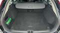 Volvo V60 D3 Geartronic Nero - thumbnail 14