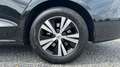 Volvo V60 D3 Geartronic Schwarz - thumbnail 10
