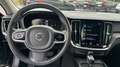 Volvo V60 D3 Geartronic Schwarz - thumbnail 11